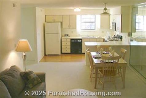 Parkside Condos -  - 2262 Rule Avenue, St. Louis, MO  63043 - LG - 85746