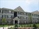 Parkside at Cottage Hill -  - 3220 Cottage Hill Road, Mobile, AL  36606 - CTB - cropped - 4931241