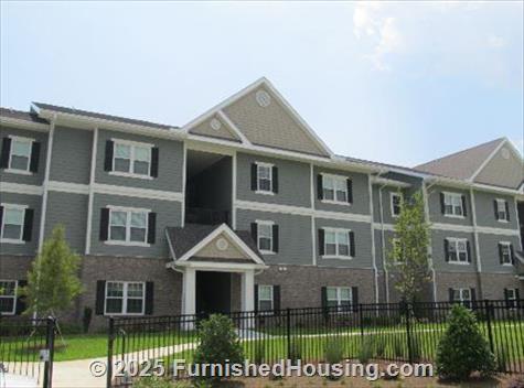 Parkside at Cottage Hill -  - 3220 Cottage Hill Road, Mobile, AL  36606 - LG - 4931241