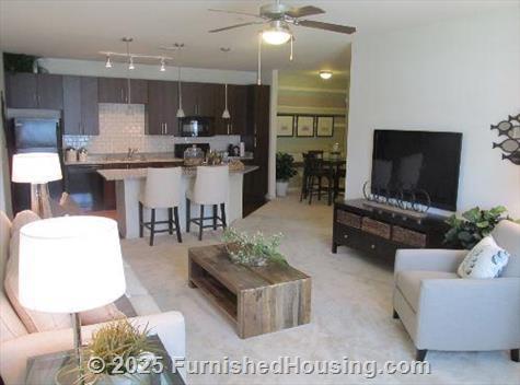 Parkside at Cottage Hill -  - 3220 Cottage Hill Road, Mobile, AL  36606 - LG - 4931242
