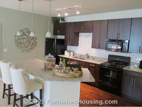 Parkside at Cottage Hill -  - 3220 Cottage Hill Road, Mobile, AL  36606 - LG - 4931243