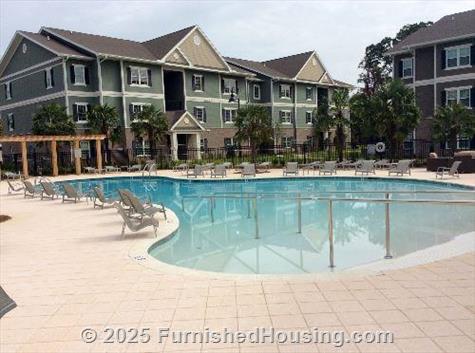 Parkside at Cottage Hill -  - 3220 Cottage Hill Road, Mobile, AL  36606 - LG - 4931246