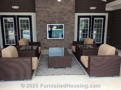 Parkside at Cottage Hill -  - 3220 Cottage Hill Road, Mobile, AL  36606 - LG - 4931247