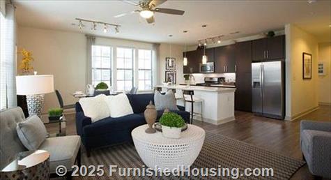 Parkside on Memorial -  - 777 South Mayde Creek Drive, Houston, TX  77079 - LG - 4978865