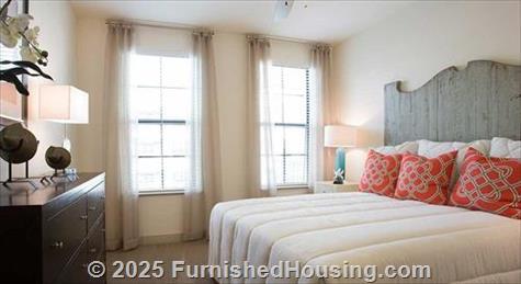 Parkside on Memorial -  - 777 South Mayde Creek Drive, Houston, TX  77079 - LG - 4978866
