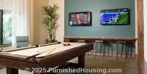 Parkside on Memorial -  - 777 South Mayde Creek Drive, Houston, TX  77079 - LG - 4978867