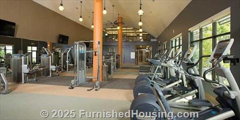 Parkside on Memorial -  - 777 South Mayde Creek Drive, Houston, TX  77079 - LG - 4978868
