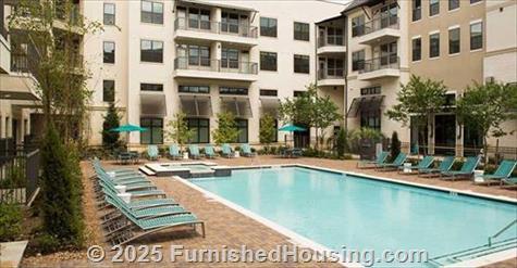 Parkside on Memorial -  - 777 South Mayde Creek Drive, Houston, TX  77079 - LG - 4978869