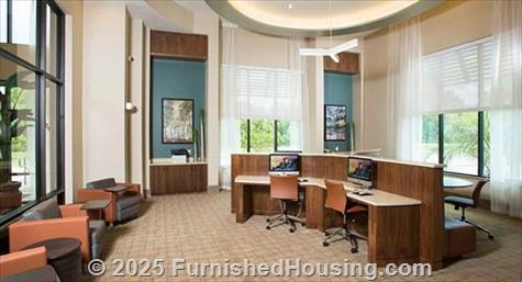 Parkside on Memorial -  - 777 South Mayde Creek Drive, Houston, TX  77079 - LG - 4978870