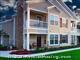 Parkway Lakeside -  - 1100 Boulder Creek Drive, O Fallon, IL  62269 - CTB - cropped - 5016397