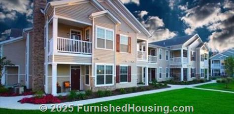 Parkway Lakeside -  - 1100 Boulder Creek Drive, O Fallon, IL  62269 - LG - 5016397