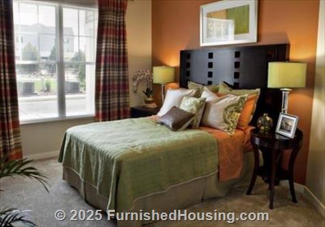 Parkway Lakeside -  - 1100 Boulder Creek Drive, O Fallon, IL  62269 - LG - 5016399