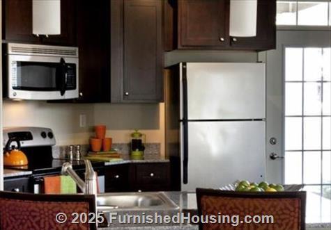 Parkway Lakeside -  - 1100 Boulder Creek Drive, O Fallon, IL  62269 - LG - 5016400