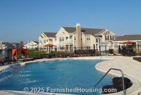 Parkway Lakeside -  - 1100 Boulder Creek Drive, O Fallon, IL  62269 - LG - 5016401