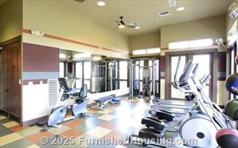 Parkway Lakeside -  - 1100 Boulder Creek Drive, O Fallon, IL  62269 - LG - 5016402
