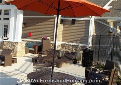 Parkway Lakeside -  - 1100 Boulder Creek Drive, O Fallon, IL  62269 - LG - 5016403