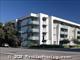 Pasadena Collection West - Mid-Rise - 160 South Hudson Street, Pasadena, CA  91101 - CTB - cropped - 85357