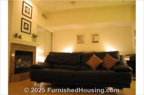 Pasadena Collection West - Mid-Rise - 160 South Hudson Street, Pasadena, CA  91101 - LG - 85359