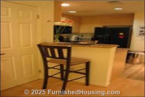 Pasadena Collection West - Mid-Rise - 160 South Hudson Street, Pasadena, CA  91101 - LG - 85360