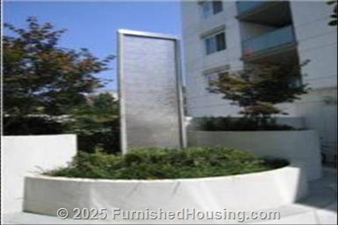 Pasadena Collection West - Mid-Rise - 160 South Hudson Street, Pasadena, CA  91101 - LG - 85363