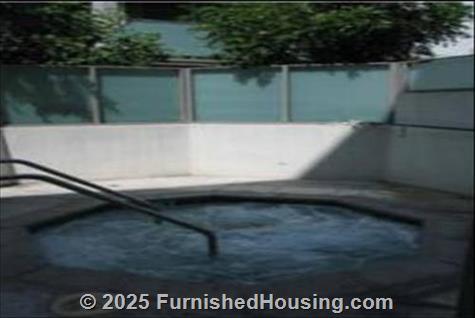 Pasadena Collection West - Mid-Rise - 160 South Hudson Street, Pasadena, CA  91101 - LG - 85364