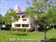 Pavilions Luxury Apartments -  - 11600 Academy Road NE, Albuquerque, NM  87111 - CTB - cropped - 90726