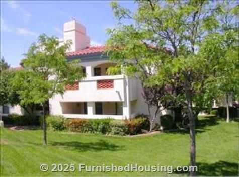 Pavilions Luxury Apartments -  - 11600 Academy Road NE, Albuquerque, NM  87111 - LG - 90726