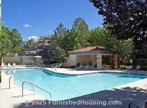 Pavilions Luxury Apartments -  - 11600 Academy Road NE, Albuquerque, NM  87111 - LG - 90730