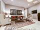 Peachtree Dunwoody Place -  - 6355 Peachtree Dunwoody Road, Atlanta, GA  30328 - CTB - cropped - 4949342