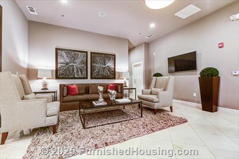 Peachtree Dunwoody Place -  - 6355 Peachtree Dunwoody Road, Atlanta, GA  30328 - LG - 4949342