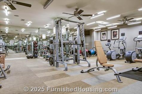 Peachtree Dunwoody Place -  - 6355 Peachtree Dunwoody Road, Atlanta, GA  30328 - LG - 4949343
