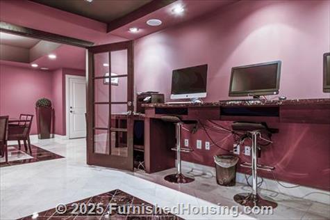 Peachtree Dunwoody Place -  - 6355 Peachtree Dunwoody Road, Atlanta, GA  30328 - LG - 4949344