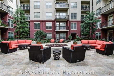 Peachtree Dunwoody Place -  - 6355 Peachtree Dunwoody Road, Atlanta, GA  30328 - LG - 4949346
