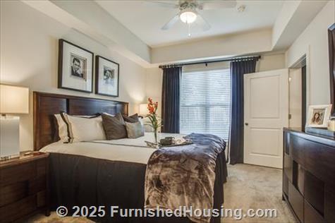 Peachtree Dunwoody Place -  - 6355 Peachtree Dunwoody Road, Atlanta, GA  30328 - LG - 4949347