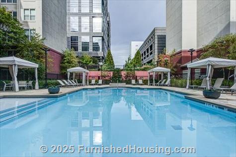 Peachtree Dunwoody Place -  - 6355 Peachtree Dunwoody Road, Atlanta, GA  30328 - LG - 4949348
