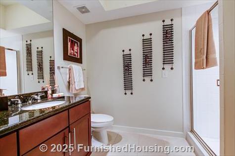 Peachtree Dunwoody Place -  - 6355 Peachtree Dunwoody Road, Atlanta, GA  30328 - LG - 4949349