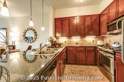 Peachtree Dunwoody Place -  - 6355 Peachtree Dunwoody Road, Atlanta, GA  30328 - LG - 4949350
