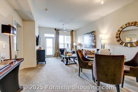 Peachtree Dunwoody Place -  - 6355 Peachtree Dunwoody Road, Atlanta, GA  30328 - LG - 4949351