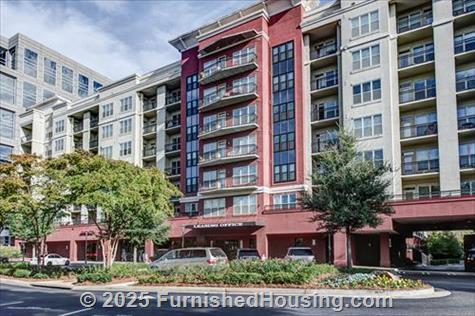 Peachtree Dunwoody Place -  - 6355 Peachtree Dunwoody Road, Atlanta, GA  30328 - LG - 4949352