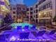 Pearl Midtown -  - 3101 Smith Street, Houston, TX  77006 - CTB - cropped - 5116481