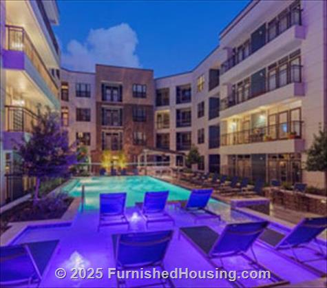 Pearl Midtown -  - 3101 Smith Street, Houston, TX  77006 - LG - 5116481