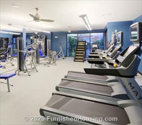 Pearl Midtown -  - 3101 Smith Street, Houston, TX  77006 - LG - 5116482