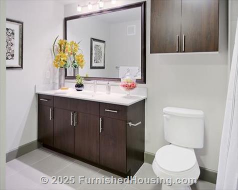 Pearl Midtown -  - 3101 Smith Street, Houston, TX  77006 - LG - 5116485