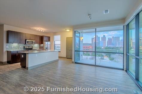 Pearl Midtown -  - 3101 Smith Street, Houston, TX  77006 - LG - 5116488