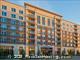 Pearl Residences at City Centre -  - 10401 Town and Country Way, Houston, TX  77024 - CTB - cropped - 5211633