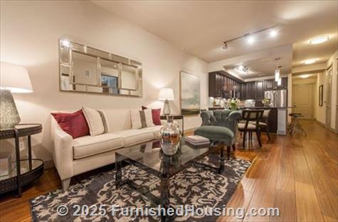 Pearl Residences at City Centre -  - 10401 Town and Country Way, Houston, TX  77024 - LG - 5211634