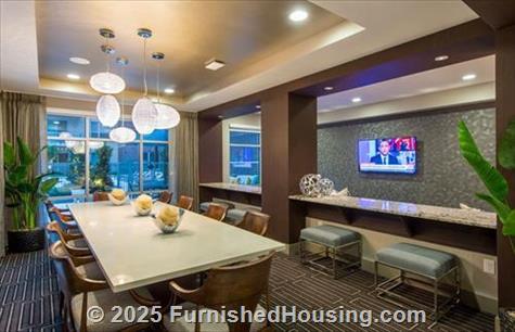Pearl Residences at City Centre -  - 10401 Town and Country Way, Houston, TX  77024 - LG - 5211636