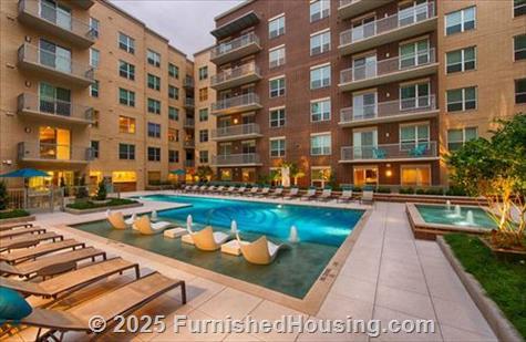 Pearl Residences at City Centre -  - 10401 Town and Country Way, Houston, TX  77024 - LG - 5211639