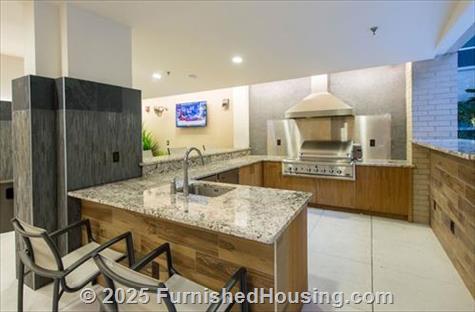Pearl Residences at City Centre -  - 10401 Town and Country Way, Houston, TX  77024 - LG - 5211640