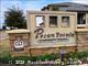 Pecan Pointe -  - 463 Westfield Boulevard, Temple, TX  76502 - CTB - cropped - 5108218